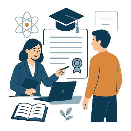 Academic Services