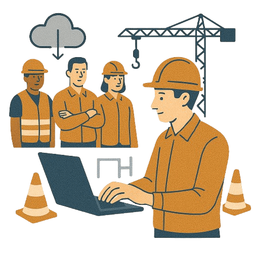 Infrastructure & Manpower