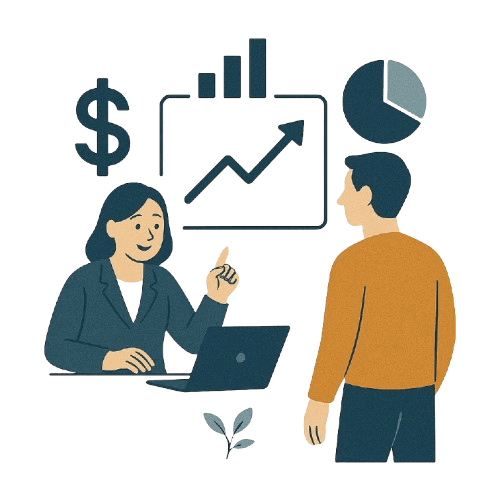 Share Market