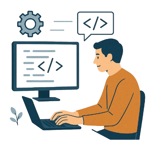 Software Development