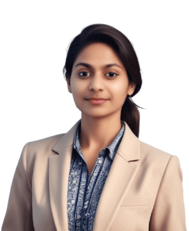 Aditi Shendge